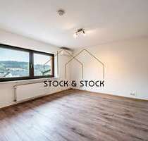 Wohnung zum Mieten in Obrigheim 700,00 € 65 m²