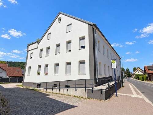 Foto - Haus zum Kaufen in Lahr 1.349.000,00 € 628 m²