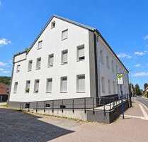 Haus zum Kaufen in Lahr 1.349.000,00 € 628 m²
