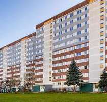 Wohnung zum Mieten in Leipzig 550,49 € 69.31 m²
