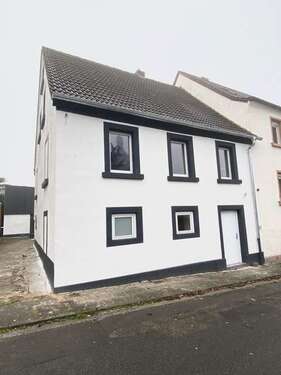 Foto - Haus zum Kaufen in Kaiserslautern 325.000,00 € 127 m²