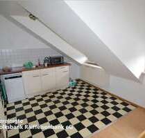 Wohnung zum Kaufen in Morbach 125.000,00 € 68 m²