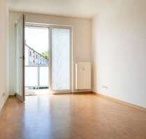 Wohnung zum Mieten in Wismar 380,00 € 47.34 m²