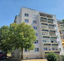 Wohnung zum Mieten in Grimma 550,00 € 72.74 m²