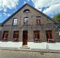 Wohnung zum Mieten in Hünxe-Krudenburg 2.102,10 € 140.14 m²