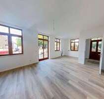 Wohnung zum Mieten in Hünxe-Krudenburg 1.947,94 € 140.14 m²