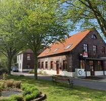 Wohnung zum Mieten in Hünxe-Krudenburg 1.681,68 € 140.14 m²