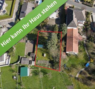 Foto - Haus zum Kaufen in Apelnstedt 380.663,00 € 136 m²