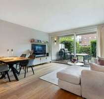 Wohnung zum Kaufen in Hamburg 980.000,00 € 107 m²