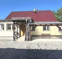 Haus zum Kaufen in Luckau 350.000,00 € 210 m²