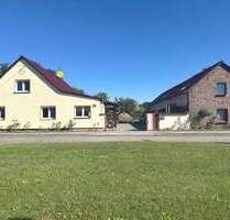 Haus zum Kaufen in Luckau 420.000,00 € 210 m²