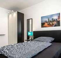 WG-Zimmer in Frankfurt am Main 650,00 € 16 m²