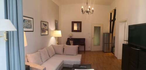 Foto - Wohnen auf Zeit in Essen 1.480,00 €