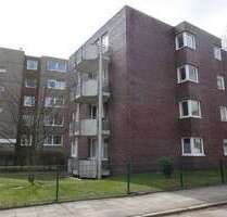 Wohnung zum Mieten in Hamburg 1.062,27 € 81.4 m²