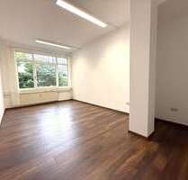 Büro in Friedrichsdorf 399,00 € 22 m²