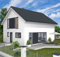 Haus zum Kaufen in Hasel 599.000,00 € 133 m²