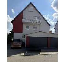 Wohnung zum Kaufen in Waiblingen-Hegnach 249.000,00 € 56 m²