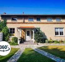 Haus zum Kaufen in Wilhelmsburg 235.000,00 € 180 m²