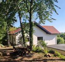 Haus zum Mieten in Alzey-Weinheim 1.660,00 € 175 m²