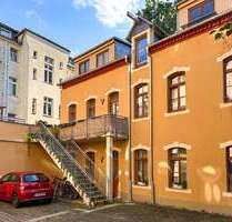 Wohnung zum Kaufen in Dresden 145.000,00 € 50.24 m²