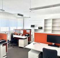 Büro in München 1.360,00 € 136 m²