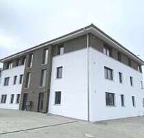 Wohnung zum Mieten in Eriskirch 994,00 € 70.5 m²