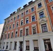 Wohnung zum Mieten in Chemnitz 314,00 € 57.1 m²