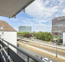 Wohnung zum Kaufen in Düsseldorf 359.000,00 € 73.5 m²