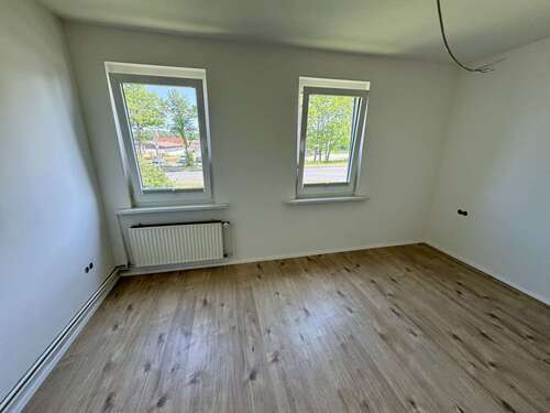 Foto - Wohnung zum Mieten in Langelsheim 485,00 € 60 m²