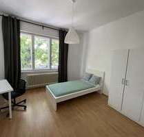 WG-Zimmer in Berlin 690,00 € 17 m²