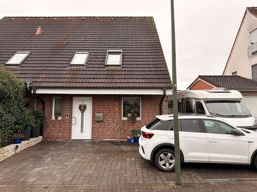 Foto - Haus zum Kaufen in Lünen Brambauer 425.000,00 € 149 m²