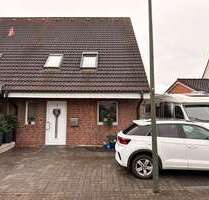 Haus zum Kaufen in Lünen Brambauer 425.000,00 € 149 m²