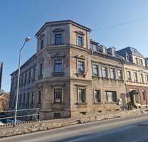 Haus zum Kaufen in Ehrenfriedersdorf 105.000,00 € 585 m²