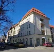 Wohnung zum Kaufen in Berlin 475.000,00 € 121.85 m²