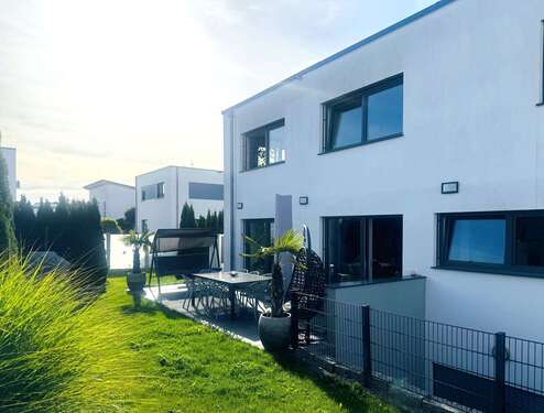 Foto - Haus zum Kaufen in Laupheim 1.199.000,00 € 255 m²