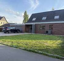 Haus zum Kaufen in Krefeld 1.200.000,00 € 227 m²