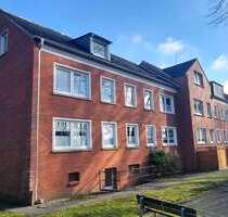 Wohnung zum Mieten in Hage 370,00 € 33 m²