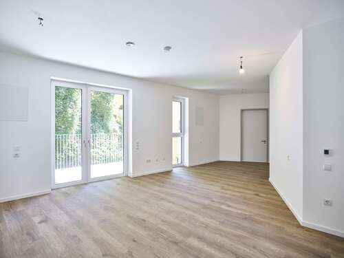 Foto - Wohnung zum Kaufen in Landshut 844.500,00 € 140.33 m²