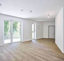 Wohnung zum Kaufen in Landshut 844.500,00 € 140.33 m²