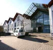 Wohnung zum Mieten in Herrenberg 370,00 € 22 m²