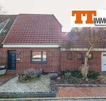 Haus zum Kaufen in Wilhelmshaven-Voslapp 165.000,00 € 75 m²