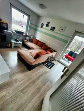 Foto - Wohnung zum Mieten in Bretten 780,00 € 79 m²