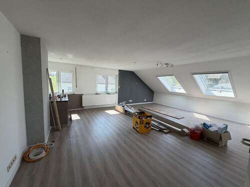 Foto - Wohnung zum Mieten in Merenberg - Allendorf 890,00 € 104 m²