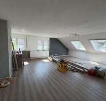 Wohnung zum Mieten in Merenberg - Allendorf 890,00 € 104 m²