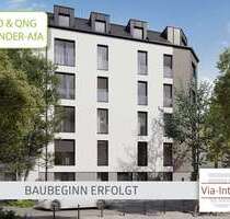 Wohnung zum Kaufen in Köln Kalk 255.200,00 € 31.47 m² - Köln / Kalk