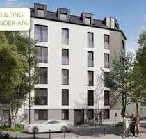Wohnung zum Kaufen in Köln Kalk 255.200,00 € 31.47 m² - Köln / Kalk