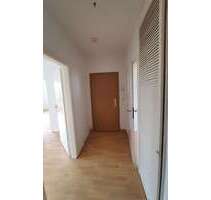 Wohnung zum Mieten in Güsen 285,00 € 42 m²