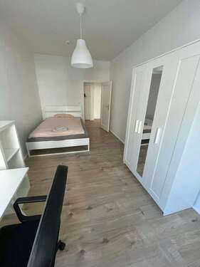 Foto - WG-Zimmer in Berlin 640,00 € 14 m²
