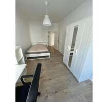 WG-Zimmer in Berlin 640,00 € 14 m²