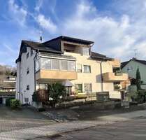Wohnung zum Kaufen in Bad Bellingen 395.000,00 € 96.88 m²